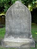 image of grave number 72678
